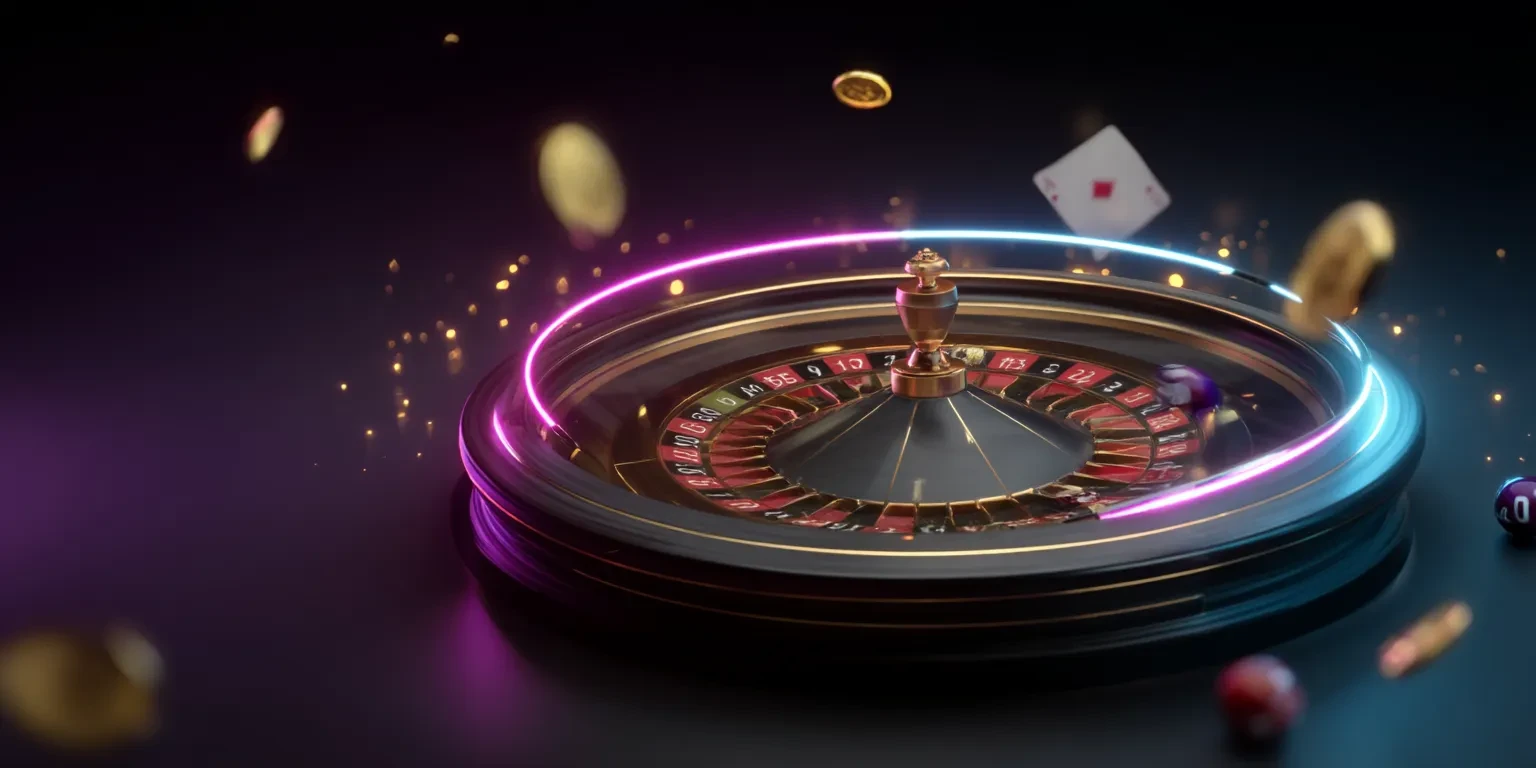 Menjelajahi Proses Login BCB88 untuk Pengalaman Bermain yang Lebih Baik
