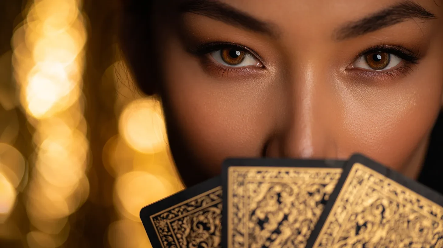 BCB88 Login: Memahami Slot Malaysia dan Kredit Percuma pada 2026/08/19